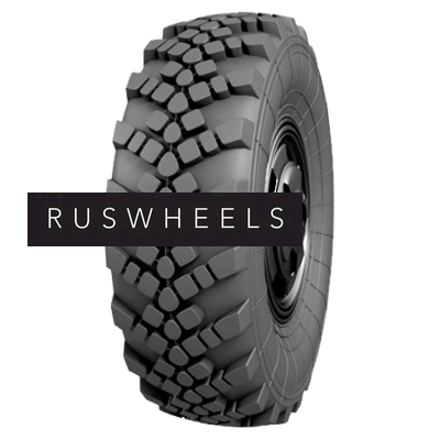 Грузовые шины NorTec 425/85R21 156G TR-1260 TT 18PR 
