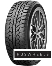 Шины Goodride 265/70 r16 SW606 112T Шипы Шины Goodride 265/70 r16 SW606 112T Шипы