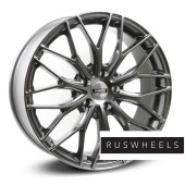Диски NEO R19 / 7.5J PCD 5x114.3 ЕТ 40 ЦО 60.1 940 Диски NEO R19 / 7.5J PCD 5x114.3 ЕТ 40 ЦО 60.1 940