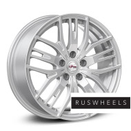 Диски iFree R17 / 7J PCD 5x112 ЕТ 45 ЦО 57.1 Аскет Диски iFree R17 / 7J PCD 5x112 ЕТ 45 ЦО 57.1 Аскет