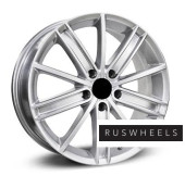 Диски Legeartis Optima R17 / 7J PCD 5x112 ЕТ 43 ЦО 57.1 VW33