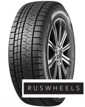 Шины Triangle 245/40 r19 SnowLink PL02 98V