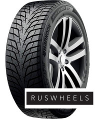 Шины Hankook 255/50R20 109T XL Winter i*cept IZ3 X W636A TL Шины Hankook 255/50R20 109T XL Winter i*cept IZ3 X W636A TL