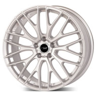 Диски Lizardo 8.5\R19 5*114.3 ET40 d67.1 S