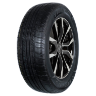 Шины Triangle 215/65R16 102H TR928 TL