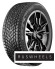Шины Ikon 275/35R20 102T XL Autograph Ice 10 TL (шип.)