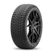 Шины Maxxis  225/55/19  V 99 WP6 SUV