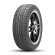 Шины Tunga 185/65 r14 Zodiak 2 90T Шины Tunga 185/65 r14 Zodiak 2 90T