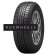 Шины TUNGA 185/65/14 T 90 ZODIAK2 Шины TUNGA 185/65/14 T 90 ZODIAK2