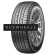 Шины Kumho 235/55 r19 Crugen Premium KL33 101H