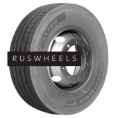 Грузовые шины Royal Black 315/70R22,5 156/150L SL102 TL 