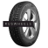Шины Ikon 225/70R16 107T XL Character Ice 7 SUV (Nordman 7 SUV) TL (шип.)