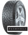 Шины Gislaved 245/60R18 105T IceControl TL FR (шип.)