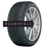 Шины Yokohama 285/40R22 110W BluEarth*Winter V906 TL