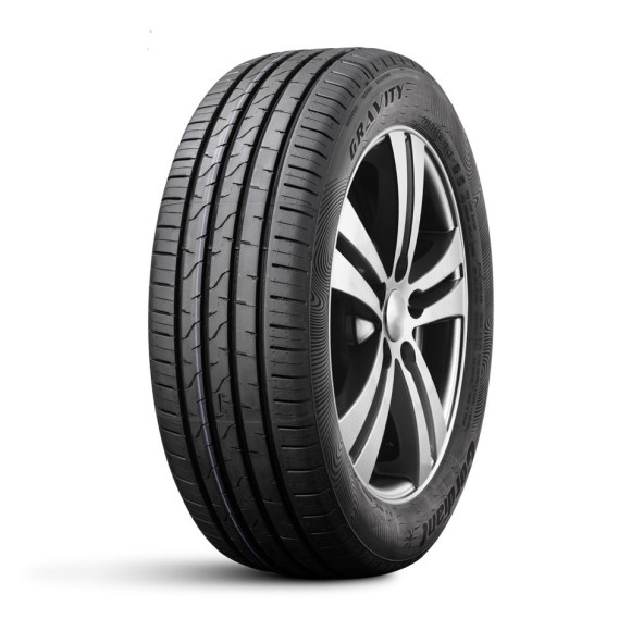 Шины Cordiant 195/65 r15 Gravity 95H Шины Cordiant 195/65 r15 Gravity 95H