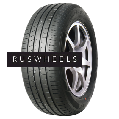 Шины LingLong Leao 225/60R17 99V Nova-Force HP100 TL Шины LingLong Leao 225/60R17 99V Nova-Force HP100 TL