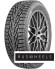 Шины Nordman 245/60R18 109T XL Nordman 7 SUV TL (шип.)