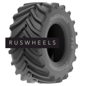 Шины Всесезонная Forerunner IF900/60R32 CFO 185A8 716 R-1W TL КИТАЙ Шины Всесезонная Forerunner IF900/60R32 CFO 185A8 716 R-1W TL КИТАЙ