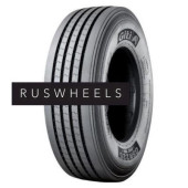 Грузовые шины GiTi 315/70R22,5 156/150L GSR225 TL M+S 20PR Грузовые шины GiTi 315/70R22,5 156/150L GSR225 TL M+S 20PR