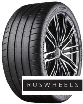 Шины Bridgestone 265/35 r20 Potenza Sport 99Y Шины Bridgestone 265/35 r20 Potenza Sport 99Y
