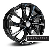 Диски Скад R17 / 7J PCD 5x114.3 ЕТ 48.5 ЦО 67.1 Marseille Диски Скад R17 / 7J PCD 5x114.3 ЕТ 48.5 ЦО 67.1 Marseille