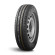Шины Kumho 195 r14c Portran KC53 106/104R