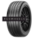 Шины Formula 245/45 r18 ROSSO 100W Шины Formula 245/45 r18 ROSSO 100W