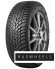 Шины Kumho 195/60 r15 WinterCraft WP52+ 88T