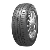 Шины Sailun  175/55/15  V 77 ATREZZO ECO