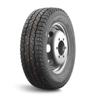 Шины Gislaved  185/80/14  Q 102/100 C NORD FROST Van 2 SD  Ш. старше 3-х лет