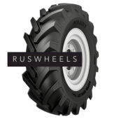 Шины Всесезонная Galaxy 15,5/80-24(400/80-24) 16PR 151A6 (163A6) Super High Lift R-1/I-3 TL ИНДИЯ 