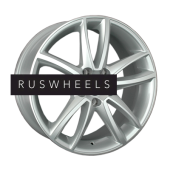 Диски Replay 8,5x18/5x120 ET37 D67,1 CL9 SF (конус, C570) Диски Replay 8,5x18/5x120 ET37 D67,1 CL9 SF (конус, C570)