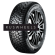 Шины Continental 265/60R18 114T XL IceContact 2 SUV TL FR KD (шип.)