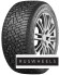 Шины Continental 265/60R18 114T XL IceContact 2 SUV TL FR KD (шип.)