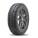 Шины Pirelli Formula  185/60/15  T 88 FORMULA WINTER  XL  старше 3-х лет