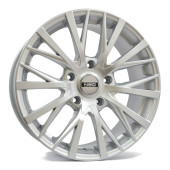 Диски Neo 9,0\R20 5*150 ET45 d110.1 S Диски Neo 9,0\R20 5*150 ET45 d110.1 S