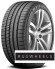 Шины Goodyear 245/45 r18 Eagle F1 Asymmetric 3 100Y Шины Goodyear 245/45 r18 Eagle F1 Asymmetric 3 100Y