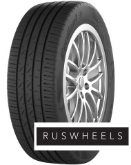 Шины Cordiant 195/55 r16 Gravity 91H