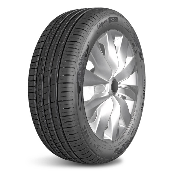 Шины Ikon 185/65 r15 Autograph Eco 3 92H Шины Ikon 185/65 r15 Autograph Eco 3 92H