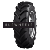Шины Всесезонная Voltyre 360/70R24 IMP 122A8 (119B) VL-44 TT РОССИЯ + Камера 360-24 вентиль ТК (70) 