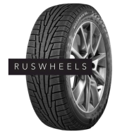 Шины Nordman 195/60R15 92R XL Nordman RS2 TL