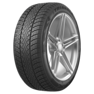 Шины Triangle 165/60R15 81T XL WinterX TW401 TL M+S 3PMSF