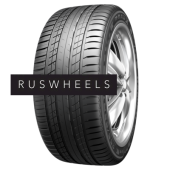 Шины Sailun RoadX 265/60R18 110V RXQuest SU01 TL
