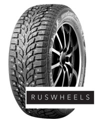 Шины Kumho  235/55/18  T 104 WI32  XL Ш.