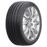 Шины Fortune 275/30ZR20 97W XL FSR-701 TL