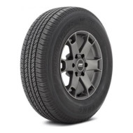 Шины Bridgestone  265/60/18  H 110 DUELER H/T 684 II