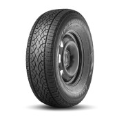 Шины Landsail  245/70/16  T 111 CLV1  XL