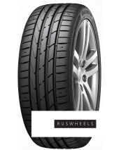 Шины Hankook 245/45 r18 Ventus S1 Evo2 K117 100Y