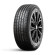 Шины Roadstone  245/50/20  V 102 N'Fera RU5