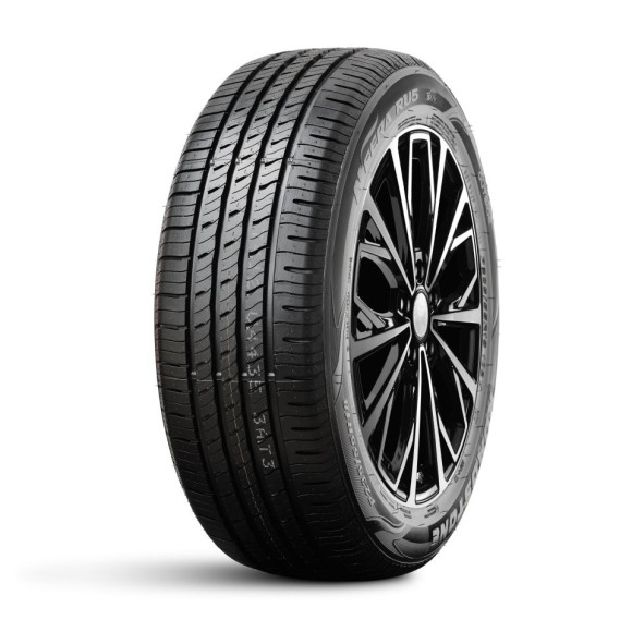 Шины Roadstone  245/50/20  V 102 N'Fera RU5